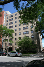 1560 N PROSPECT, a Contemporary apartment/condominium, built in Milwaukee, Wisconsin in 1950.