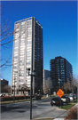 1009 N JACKSON ST, a Contemporary apartment/condominium, built in Milwaukee, Wisconsin in 1965.