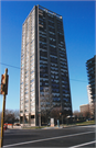 1009 N JACKSON ST, a Contemporary apartment/condominium, built in Milwaukee, Wisconsin in 1965.