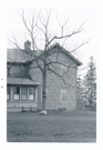 W226 N4493 Duplainville Rd, a Gabled Ell house, built in Pewaukee, Wisconsin in .
