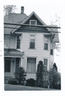 267 Prospect Ave, a Queen Anne house, built in Pewaukee (village), Wisconsin in .