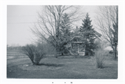 S73 W14270 WOODS RD, a Bungalow house, built in Muskego, Wisconsin in 1915.