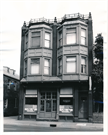 422 S 2ND ST, a Queen Anne tavern/bar, built in Milwaukee, Wisconsin in 1894.