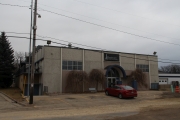 6312 METROPOLITAN LN (AKA 6312 Inland Way) 6312 METROPOLITAN LN (AKA 6312 Inland Way), a Commercial Vernacular social recreational/fraternal hall, built in Monona, Wisconsin in 1962.