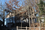 4031 MONONA DR, a Other Vernacular house, built in Monona, Wisconsin in 1908.