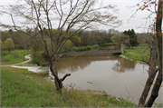 CEDAR BEND PARK, a NA (unknown or not a building) park, built in Racine, Wisconsin in 1912.