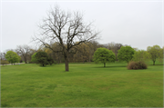 WASHINGTON PARK, a NA (unknown or not a building) park, built in Racine, Wisconsin in 1908.
