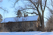 RIMROCK RD & BRAEGER DR, a Front Gabled house, built in Fitchburg, Wisconsin in .