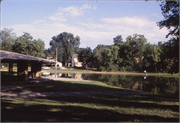 1400 E JOHNSON ST, a NA (unknown or not a building) park, built in Madison, Wisconsin in 1900.