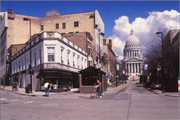 State Street Historic District, a District.