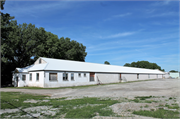 1212-1222 VELP AVE, a Astylistic Utilitarian Building industrial bldg/manufacturing facility, built in Green Bay, Wisconsin in 1912.