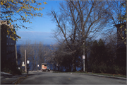 Langdon Street Historic District, a District.