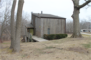 33032 121ST PL, a Late-Modern house, built in Randall, Wisconsin in 1979.