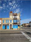 2675-2679 N Doctor Martin Luther King Jr Dr (AKA 2675-2679 N 3RD ST), a Queen Anne large retail building, built in Milwaukee, Wisconsin in 1889.