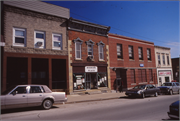 Main Street Historic District, a District.