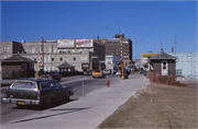 Eighth Street Historic District, a District.