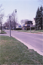 West Main Street Historic District, a District.