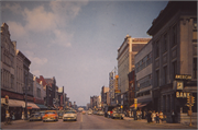 Old Main Street Historic District, a District.