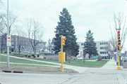 South Main Street Historic District, a District.