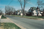 New Richmond West Side Historic District, a District.