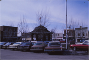 Downtown Historic District, a District.