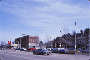 Downtown Historic District, a District.