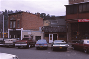 Downtown Historic District, a District.