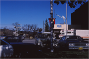 Downtown Historic District, a District.