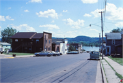 Main Street Historic District, a District.