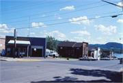 Main Street Historic District, a District.