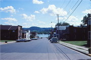 Main Street Historic District, a District.