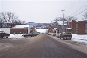 Main Street Historic District, a District.