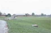 Statesan Historic District, a District.