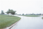 Statesan Historic District, a District.