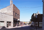 Block C Historic District, a District.