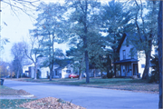 Lake Street Historic District, a District.