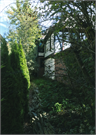 3487 N LAKE DR, a English Revival Styles house, built in Milwaukee, Wisconsin in 1929.