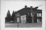 310 E 2ND ST, a Commercial Vernacular tavern/bar, built in Merrill, Wisconsin in 1896.