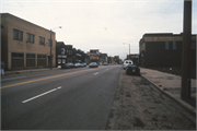 Brewers Hill Historic District, a District.