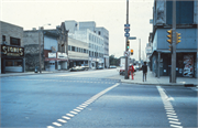 Brewers Hill Historic District, a District.