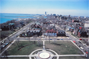 North Point South Historic District, a District.