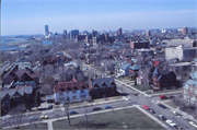 North Point South Historic District, a District.
