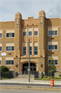 742 W CAPITOL DR, a Late Gothic Revival elementary, middle, jr.high, or high, built in Milwaukee, Wisconsin in 1929.