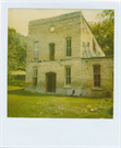 407 RIDGE RD 407 RIDGE RD, a Other Vernacular industrial bldg/manufacturing facility, built in Osceola, Wisconsin in 1890.