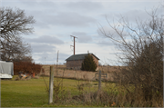 W9624 Black Rd W9624 Black Rd, a Astylistic Utilitarian Building Agricultural - outbuilding, built in Dekorra, Wisconsin in 1900.