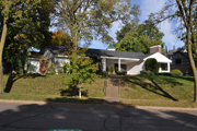 504 SUPERIOR ST, a Ranch house, built in Chippewa Falls, Wisconsin in 1951.