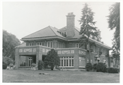 304 BRAEBOURNE CT, a Spanish/Mediterranean Styles house, built in Allouez, Wisconsin in 1920.