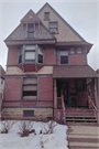 Concordia Historic District, a District.
