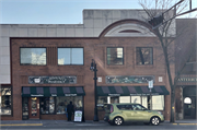 State Street Historic District, a District.