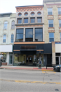 111 E MAIN ST, a Neoclassical/Beaux Arts small retail building, built in Watertown, Wisconsin in 1867.